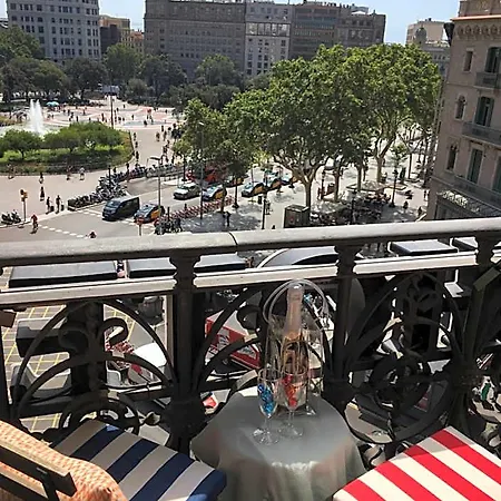 Ginebra